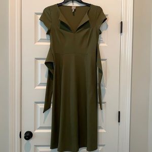 ASOS MIDI Dress